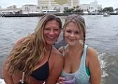 Horn Island 2014_100.jpg